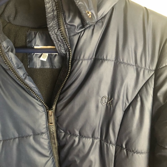 Jacket - Picture 2 of 2